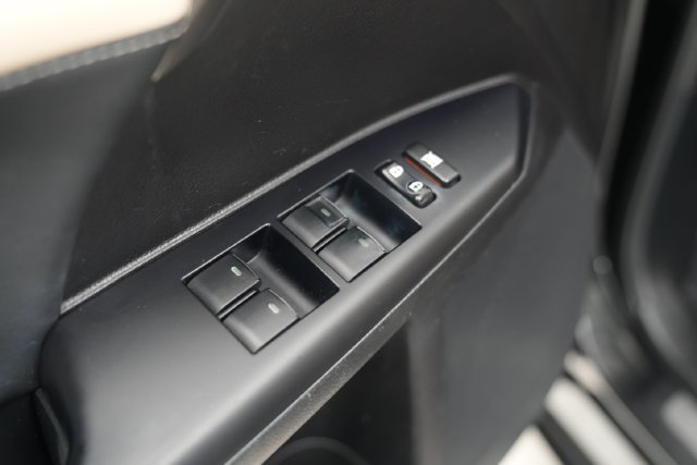 Used 2017 Lexus CT 200h w/ Seat Comfort Package FWD image 30