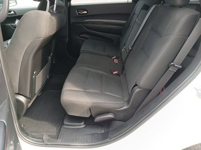 Used 2026 Dodge Durango GT RWD image 22