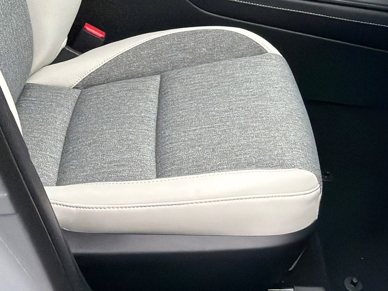 New 2026 MAZDA CX-30 AWD 2.5 S image 11