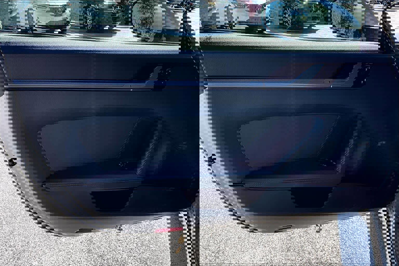 Used 2020 Porsche 911 Carrera image 19