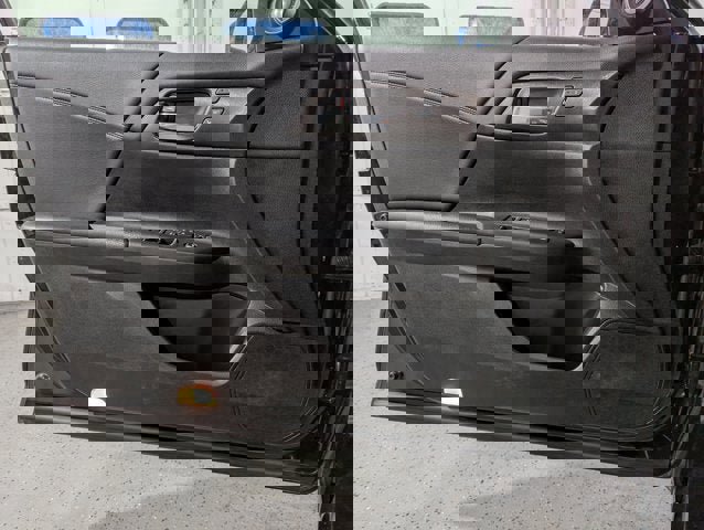 Used 2015 Honda Accord EX-L image 17