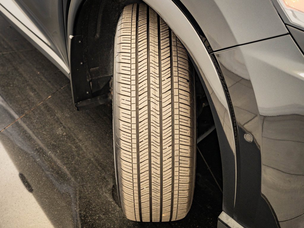 Certified 2024 Lexus RX 350 Premium Plus w/ Convenience Package image 37