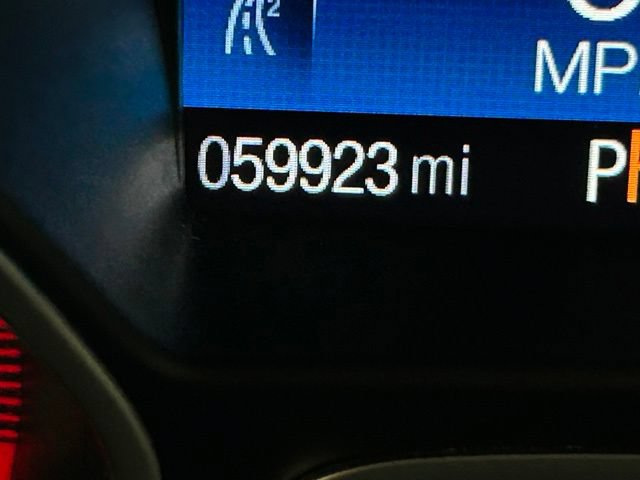 Used 2017 Ford Escape SE AWD/4WD image 21