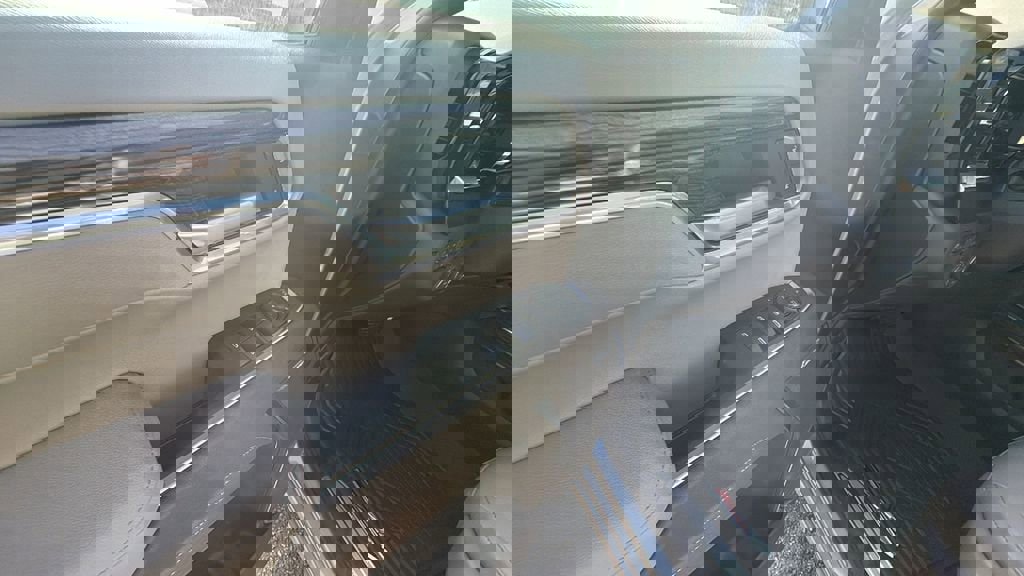 New 2026 Chevrolet Silverado 1500 RST image 12