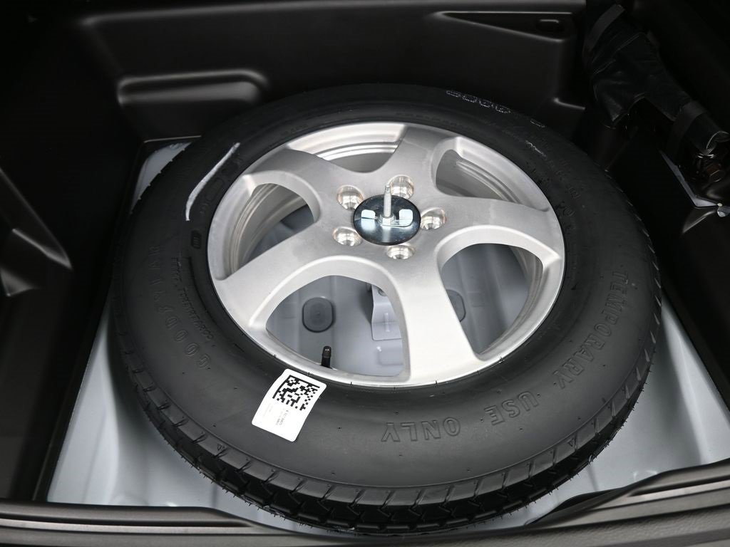 New 2026 Jeep Grand Cherokee Limited image 14