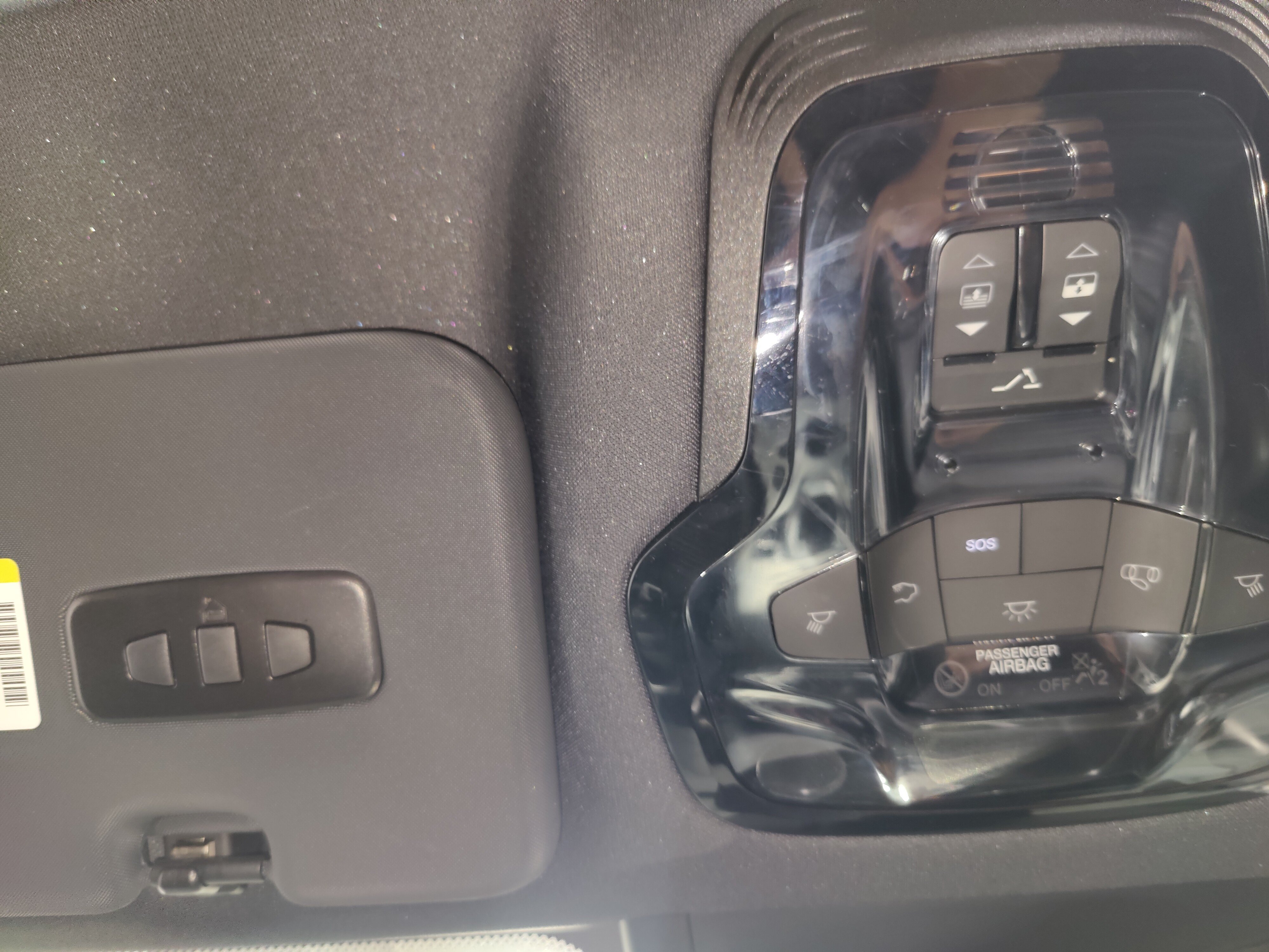 Certified 2023 Alfa Romeo Stelvio Veloce AWD/4WD image 25
