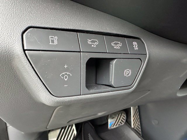 Used 2024 Kia EV9 GT-Line AWD/4WD image 55
