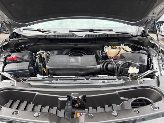 Used 2023 Chevrolet Suburban High Country w/ Premium Package 2 image 42