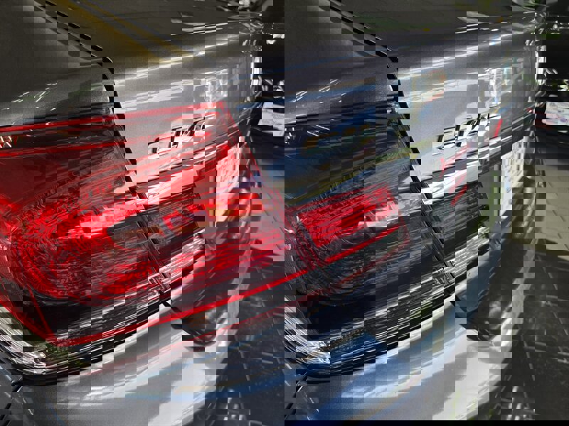 Used 2014 Honda Civic LX image 22