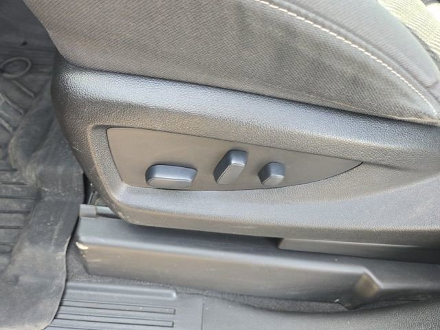 Used 2019 Chevrolet Tahoe LS w/ Max Trailering Package image 12