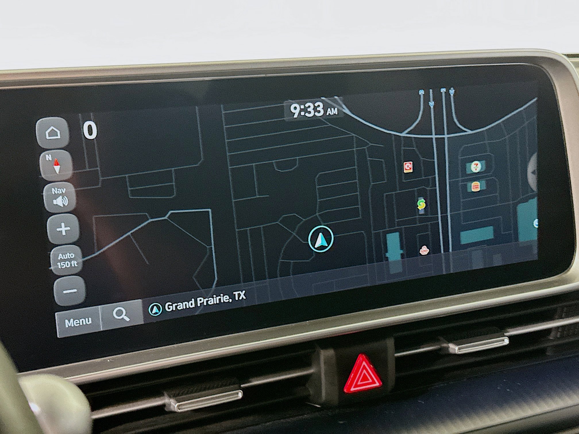 Used 2025 Hyundai Ioniq 6 SE image 21