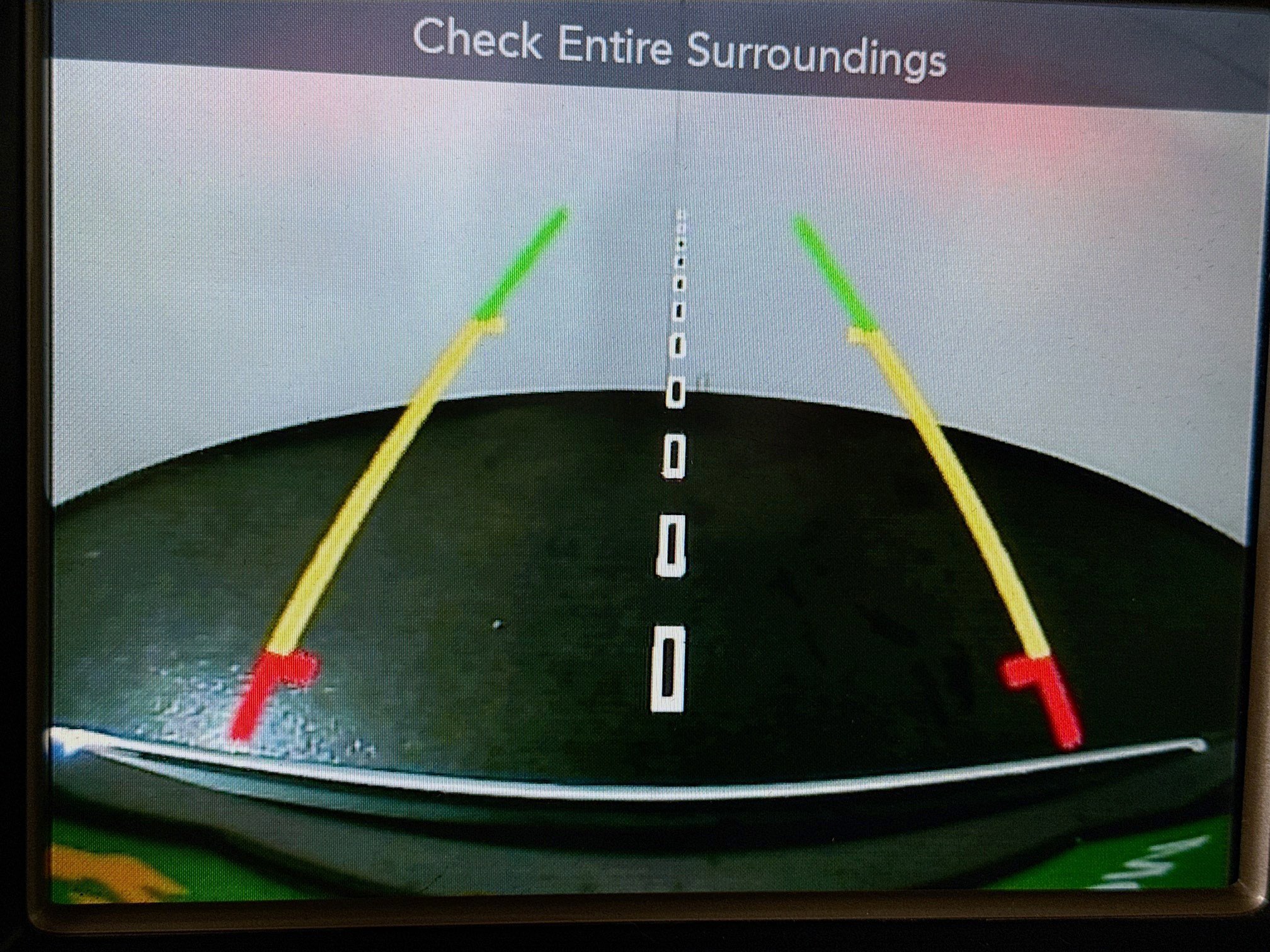 Used 2017 Jeep Grand Cherokee Limited image 19