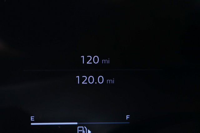 New 2026 Audi A6 Prestige image 10