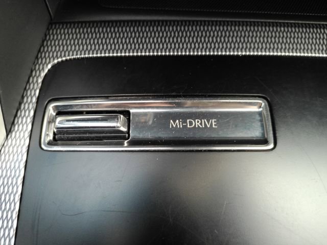 Used 2025 MAZDA CX-70 3.3 Turbo w/ Preferred Package image 49