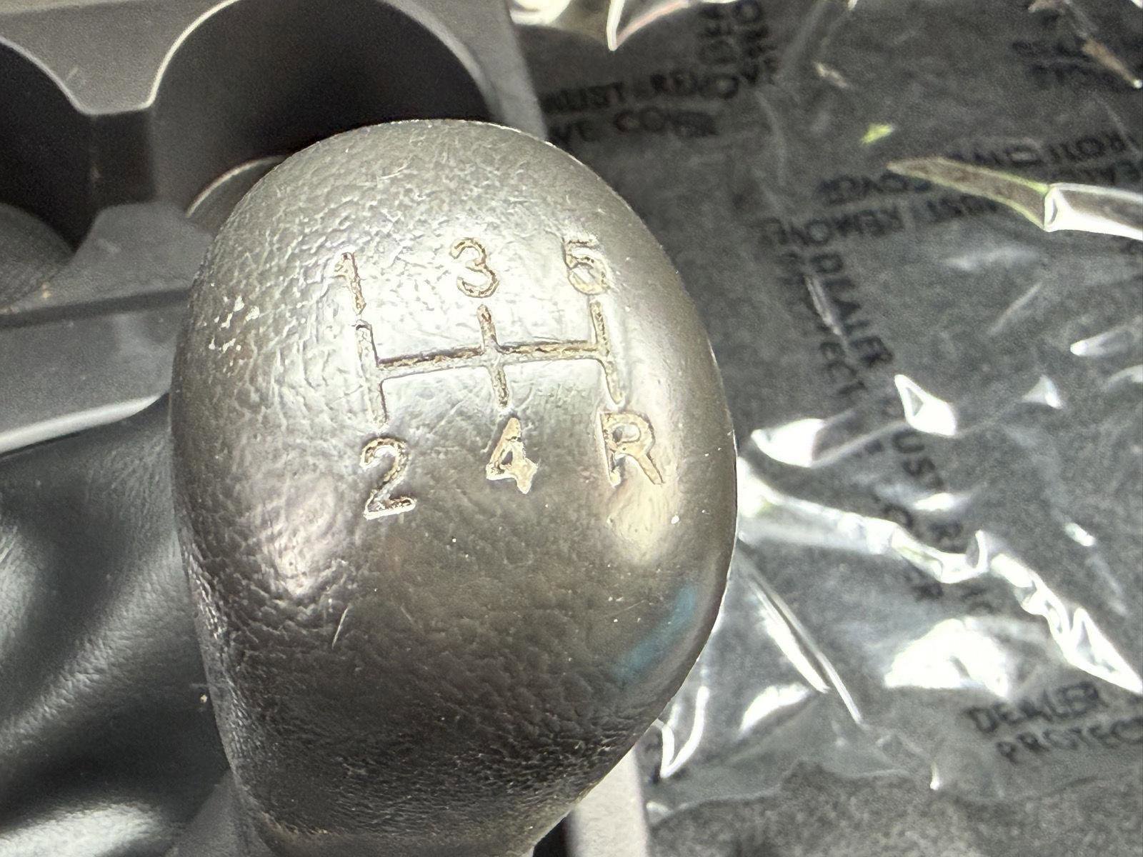 Used 2015 Mitsubishi Mirage DE image 20