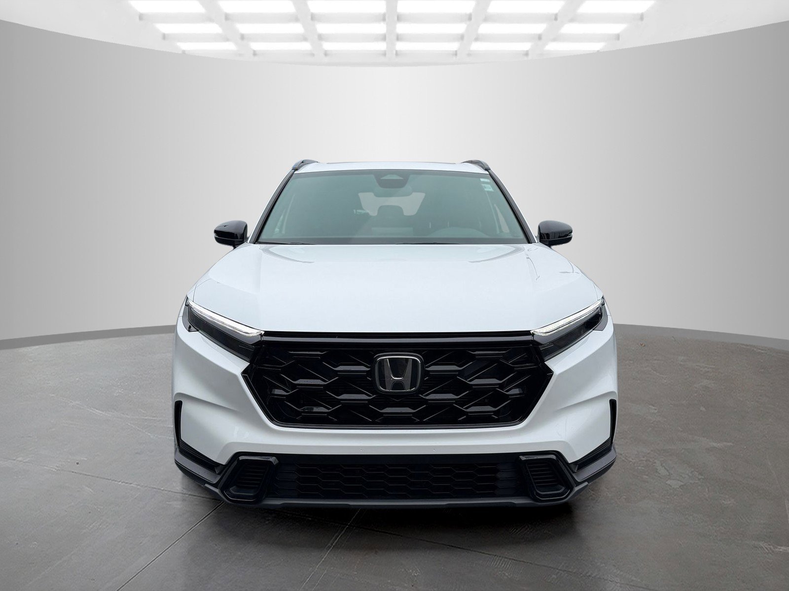 Used 2024 Honda CR-V Sport image 2