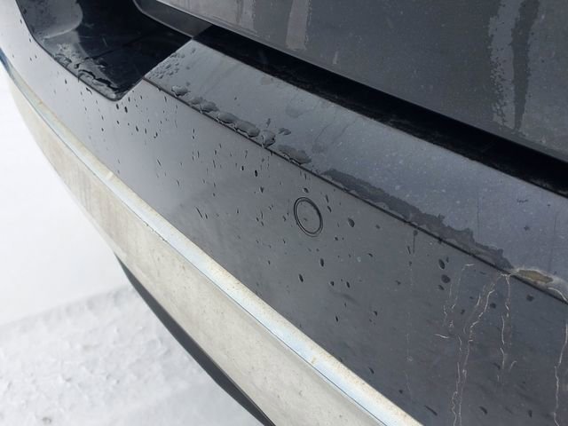 Used 2017 GMC Acadia Denali w/ Technology Package image 7