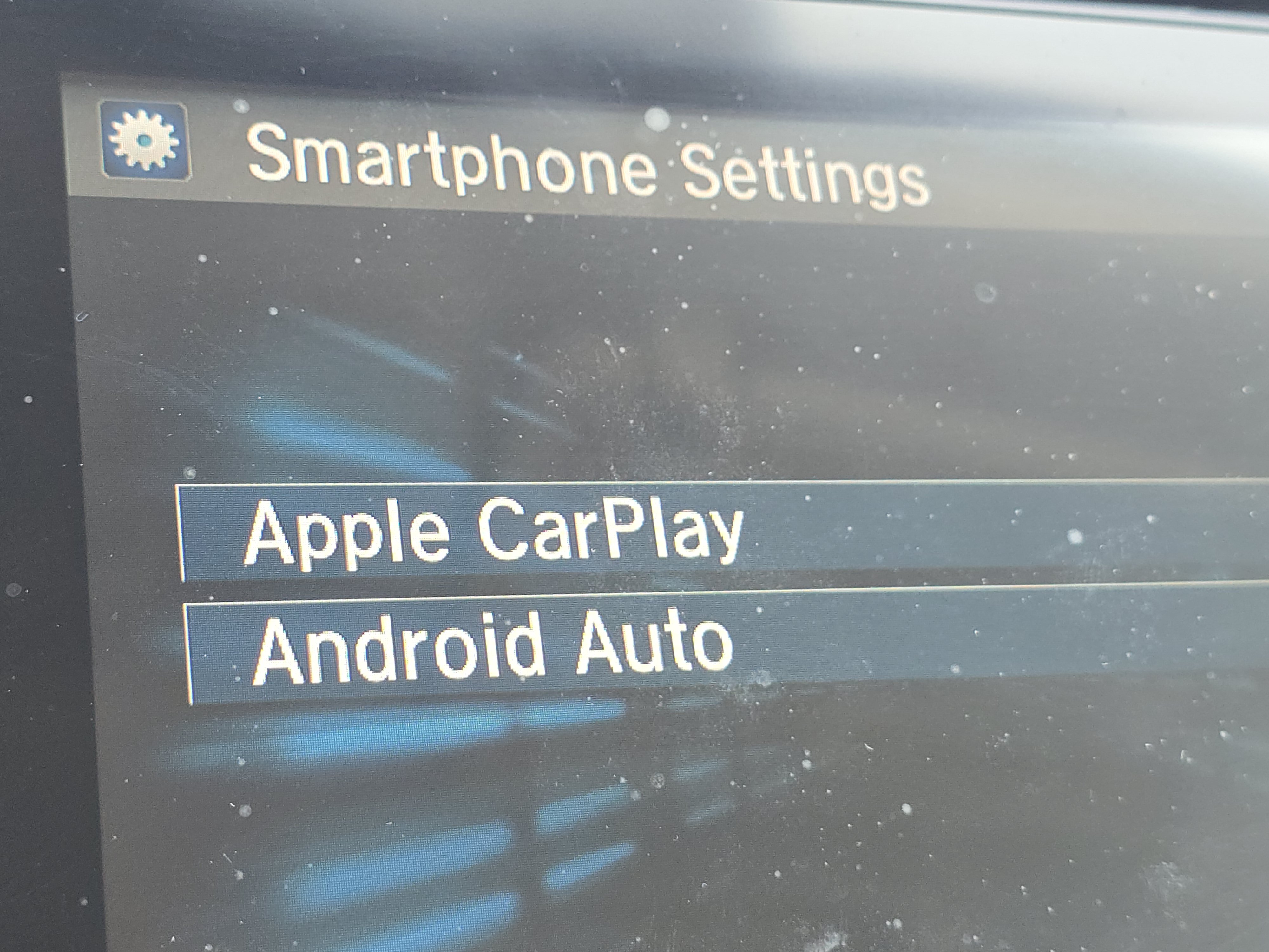 Used 2016 Honda Civic EX image 16