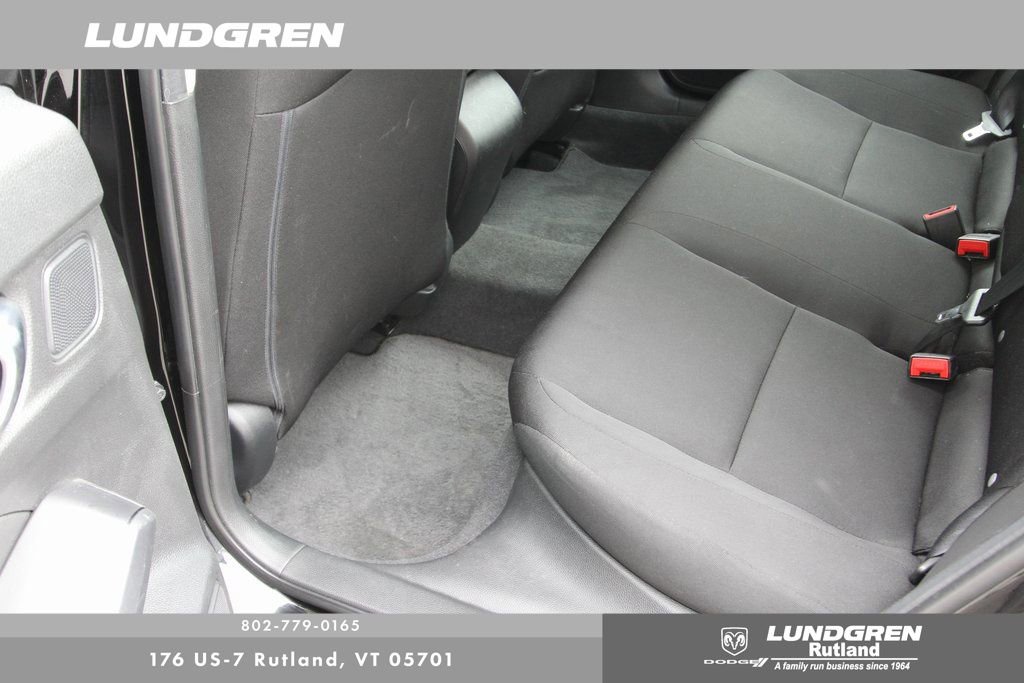 Used 2022 Honda Civic EX image 22