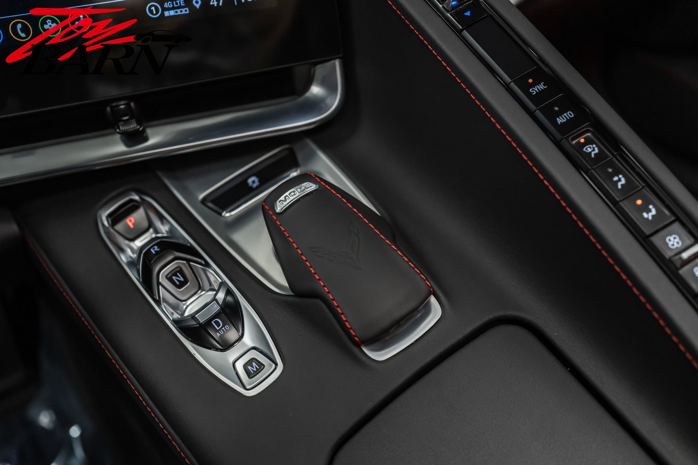 Used 2022 Chevrolet Corvette Stingray Coupe image 45