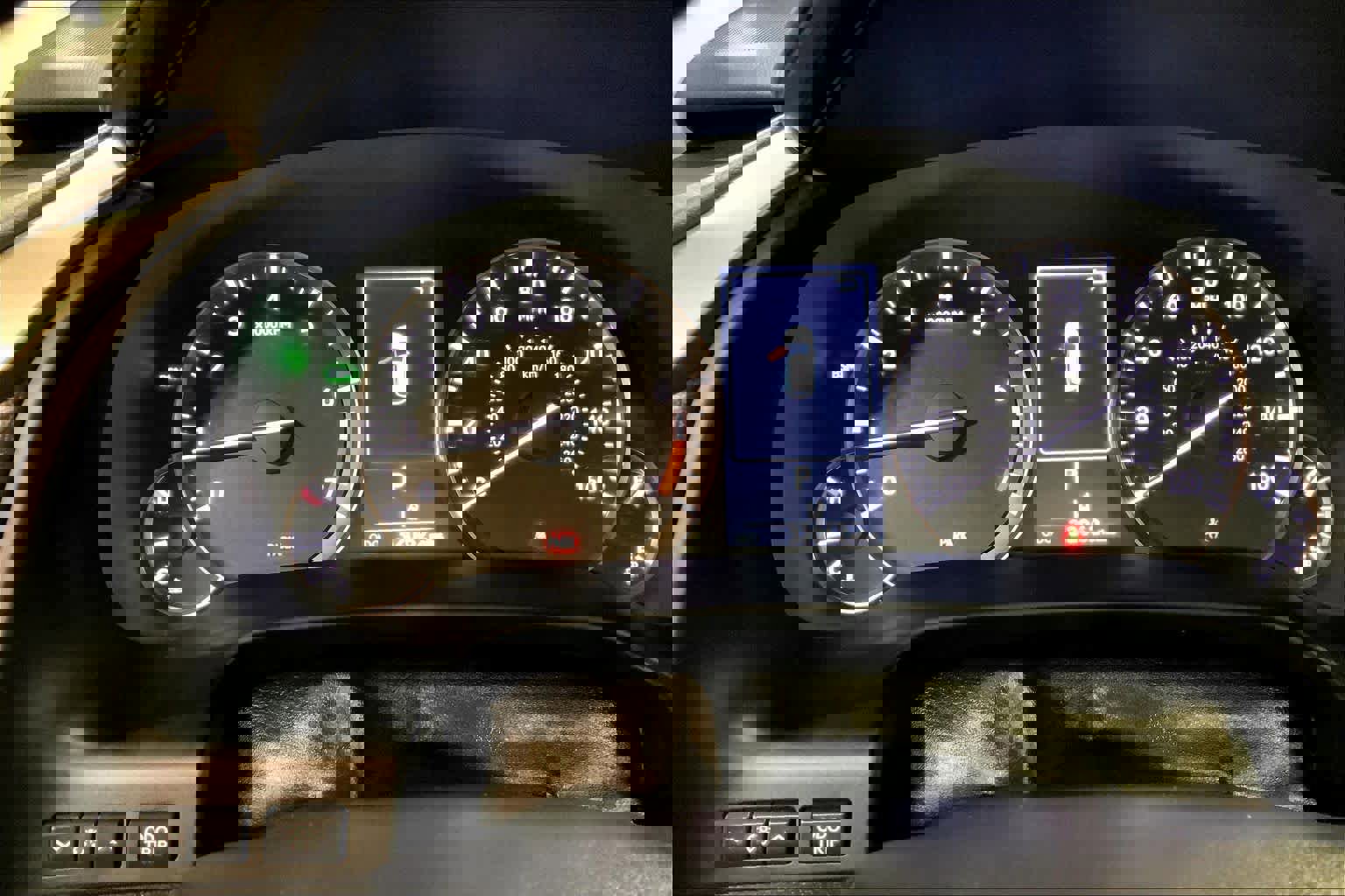 Certified 2022 Lexus RX 350 AWD w/ Premium Package image 26