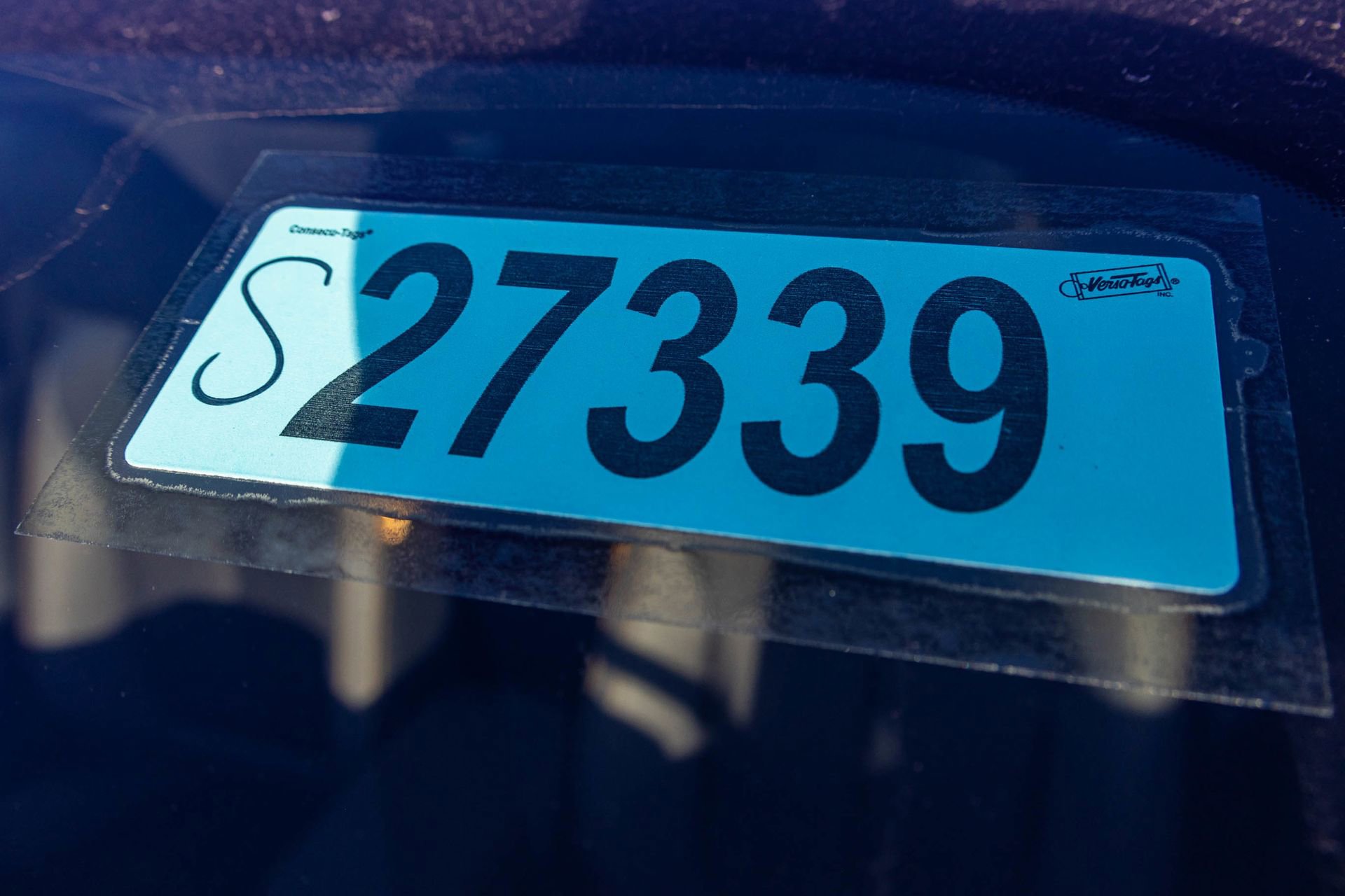 New 2026 Subaru Forester Wilderness image 41