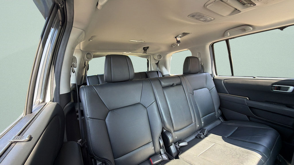 Used 2012 Honda Pilot Touring image 35