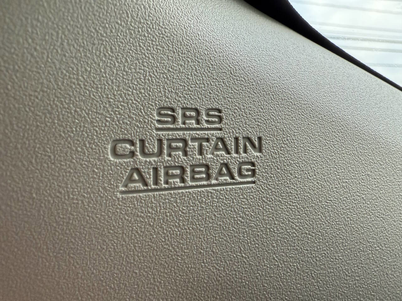 Used 2013 Toyota Prius Two FWD image 30