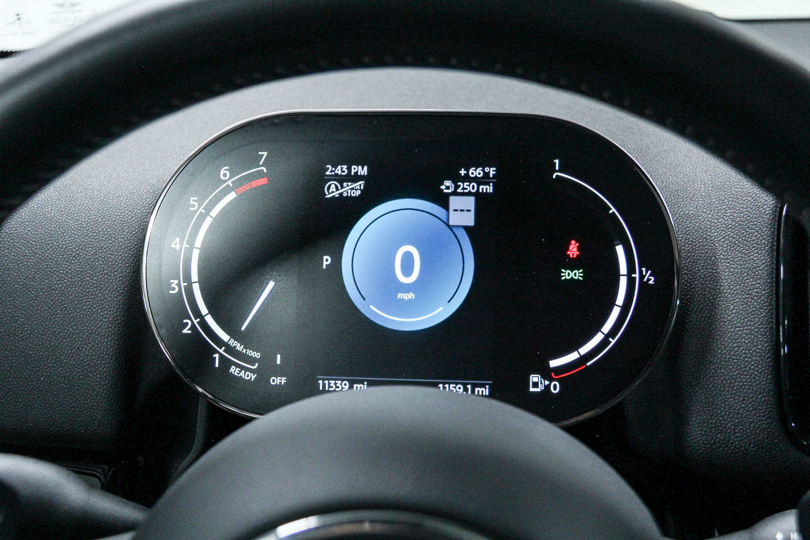 Certified 2023 MINI Cooper Countryman S image 24