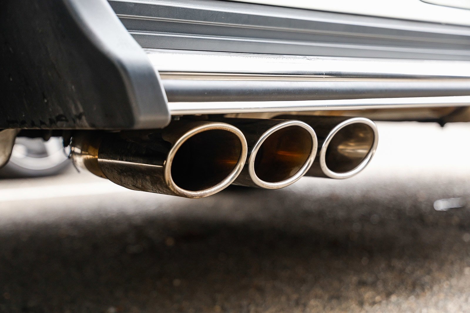 Used 2021 Mercedes-Benz G 63 AMG 4MATIC image 29