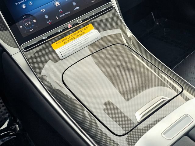 New 2026 Mercedes-Benz GLC 300 4MATIC image 34