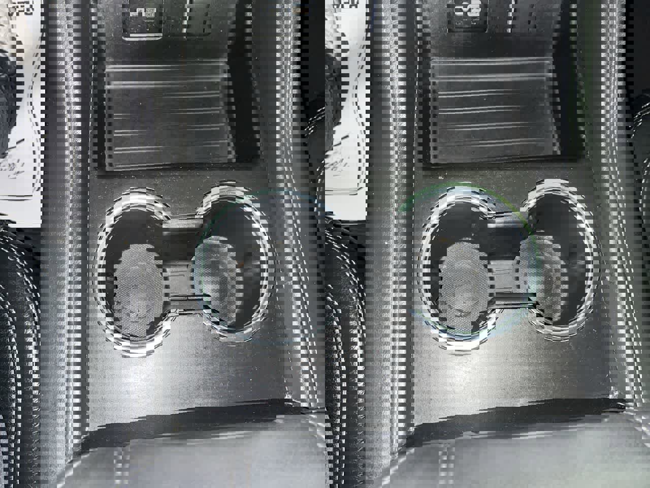 Used 2023 Chevrolet Suburban LS image 13