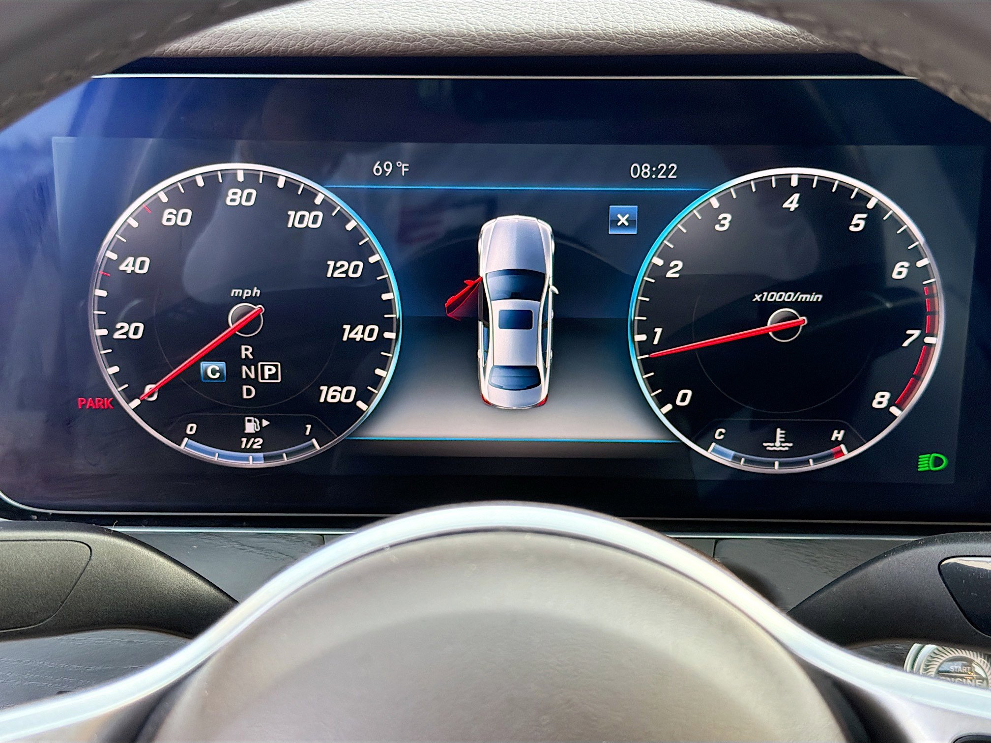 Used 2020 Mercedes-Benz E 350 Sedan image 39