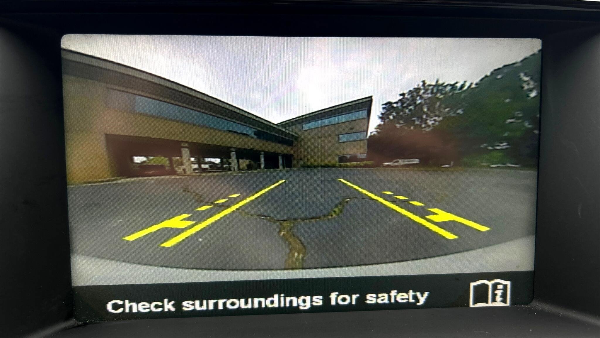 Used 2016 Jaguar F-TYPE Convertible image 21