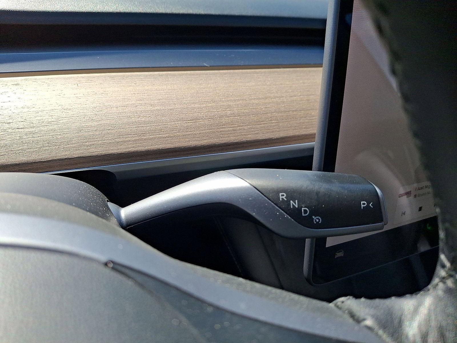 Used 2022 Tesla Model 3 Long Range image 12