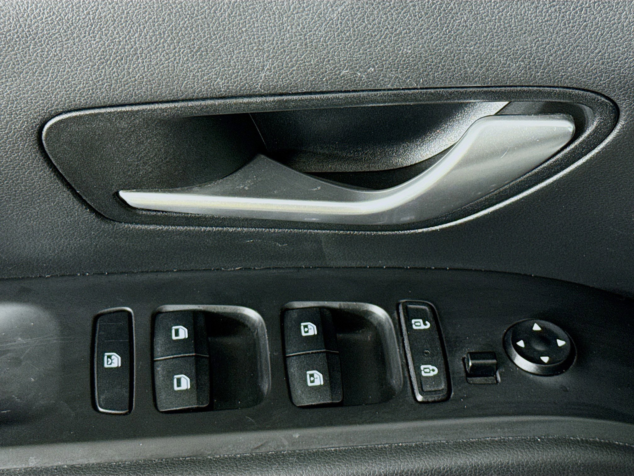 Used 2022 Hyundai Tucson SEL FWD image 23