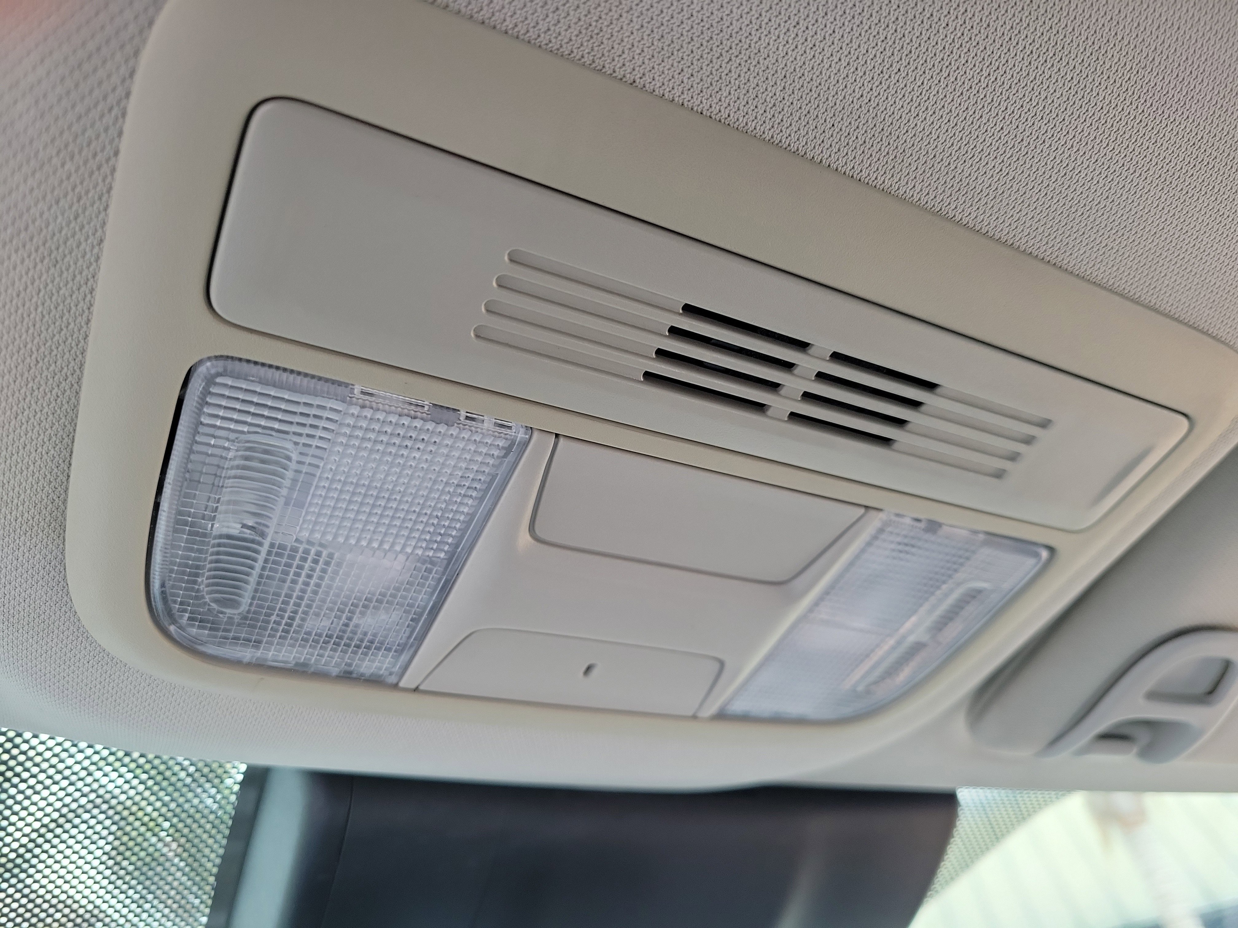 Used 2021 Honda Civic LX image 21