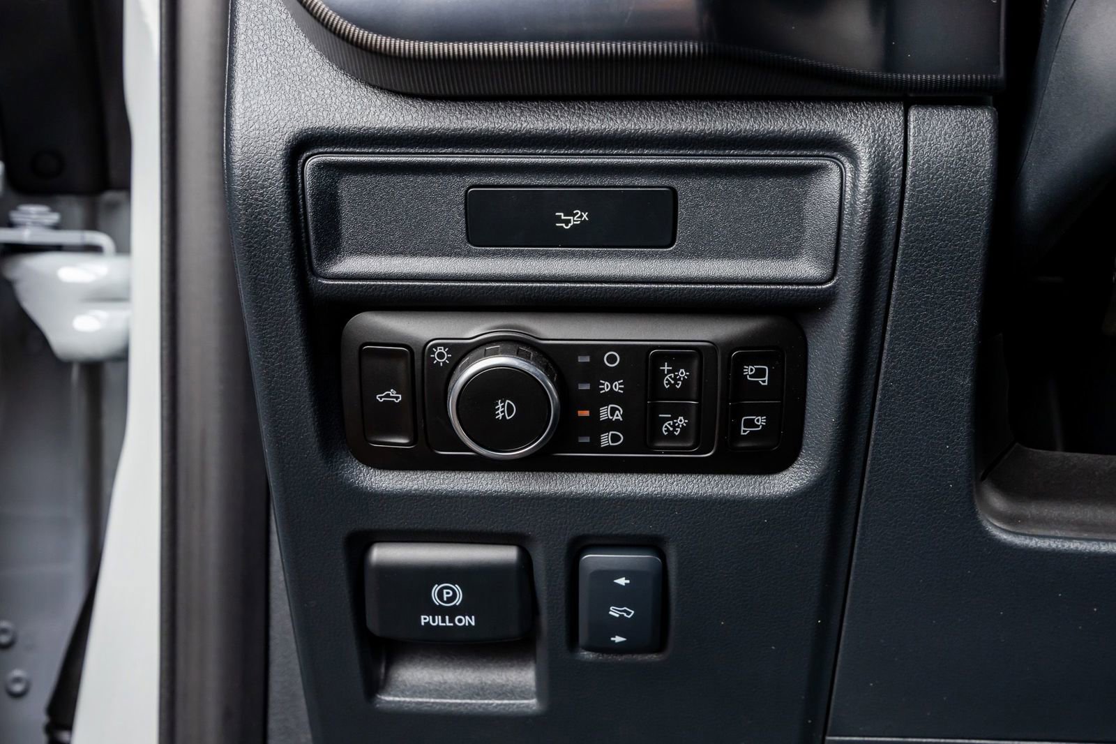 Used 2026 Ford F150 Lariat image 22