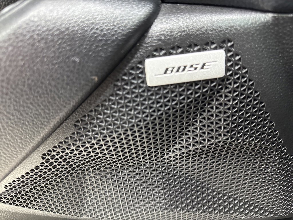 Used 2021 Kia Seltos SX w/ SX Sunroof Package image 31