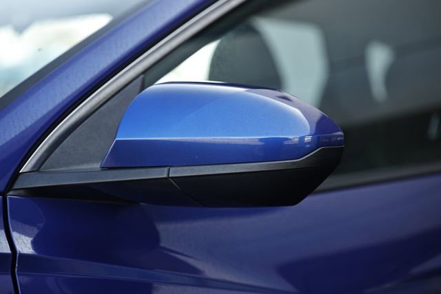 Used 2023 Hyundai Tucson SE image 11