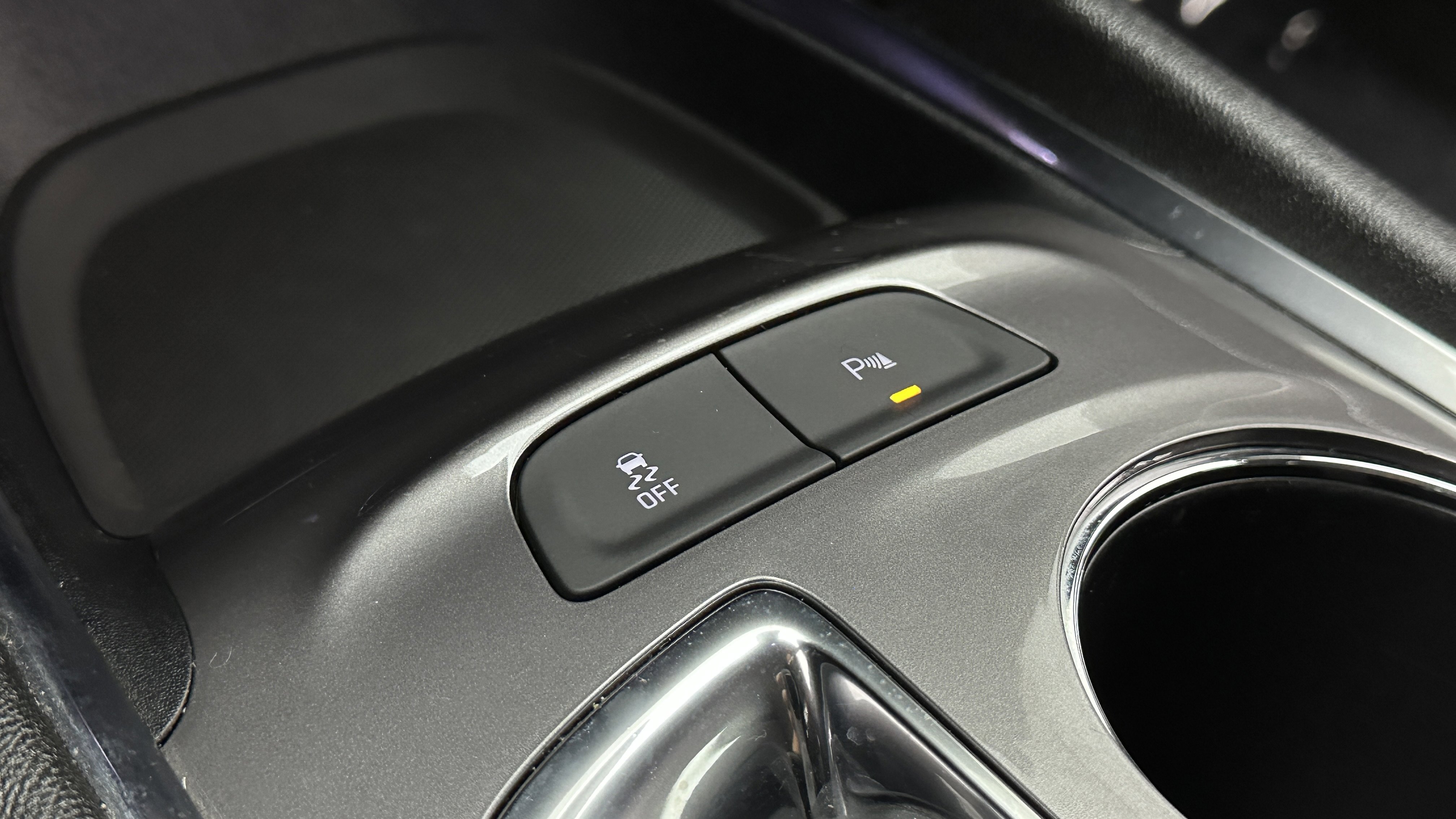 Used 2025 Chevrolet Malibu LT image 13