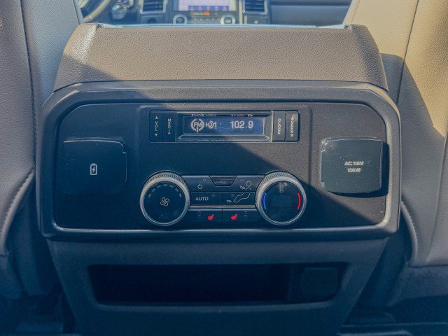 Used 2020 Ford Expedition Limited image 10