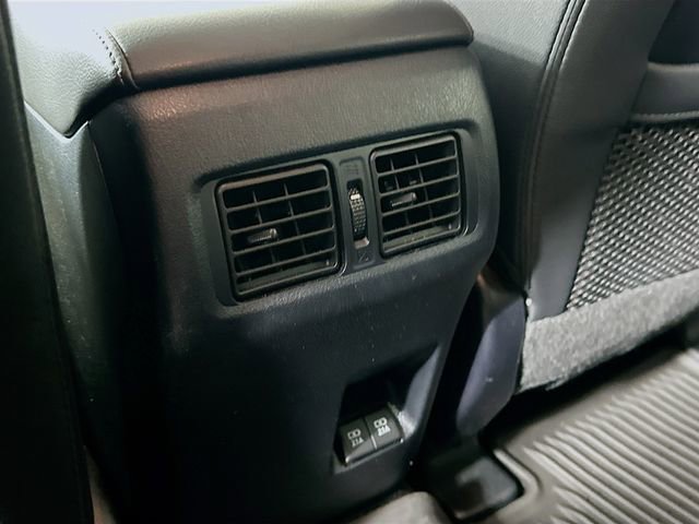 Used 2022 Toyota 4Runner SR5 Premium image 28