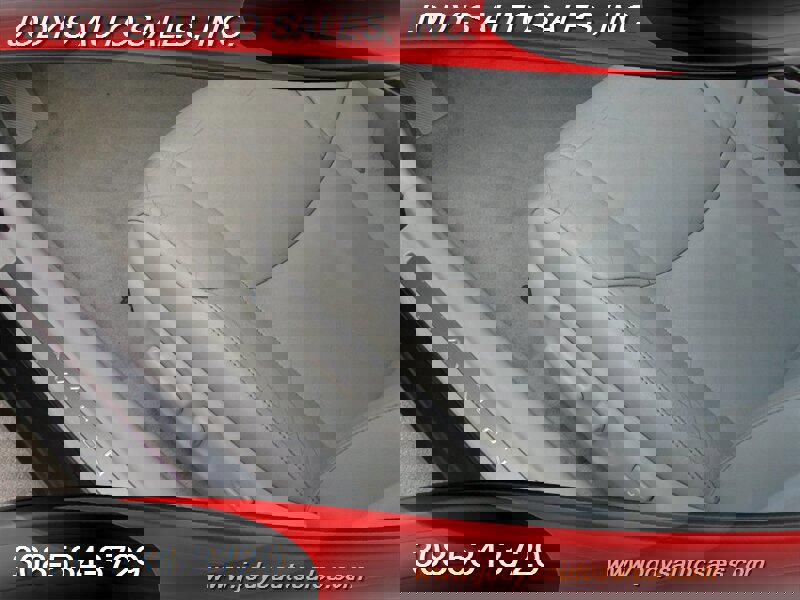 Used 2011 Toyota Avalon Limited image 4