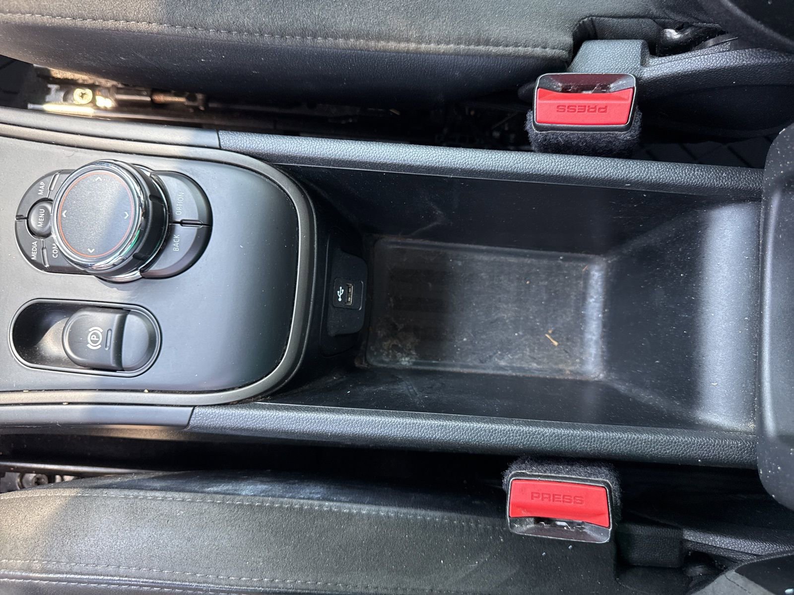 Used 2018 MINI Cooper Countryman S FWD image 29