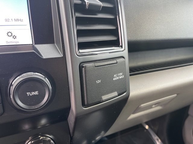 Used 2019 Ford F150 XLT w/ Equipment Group 302A Luxury image 33