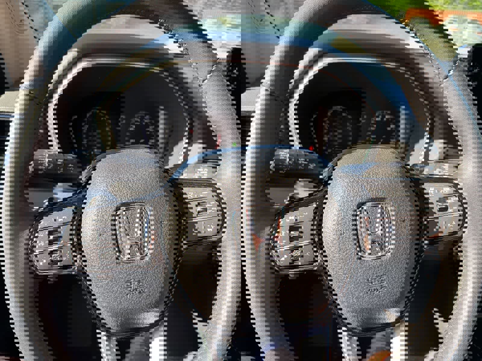 Used 2023 Honda Pilot Touring image 21