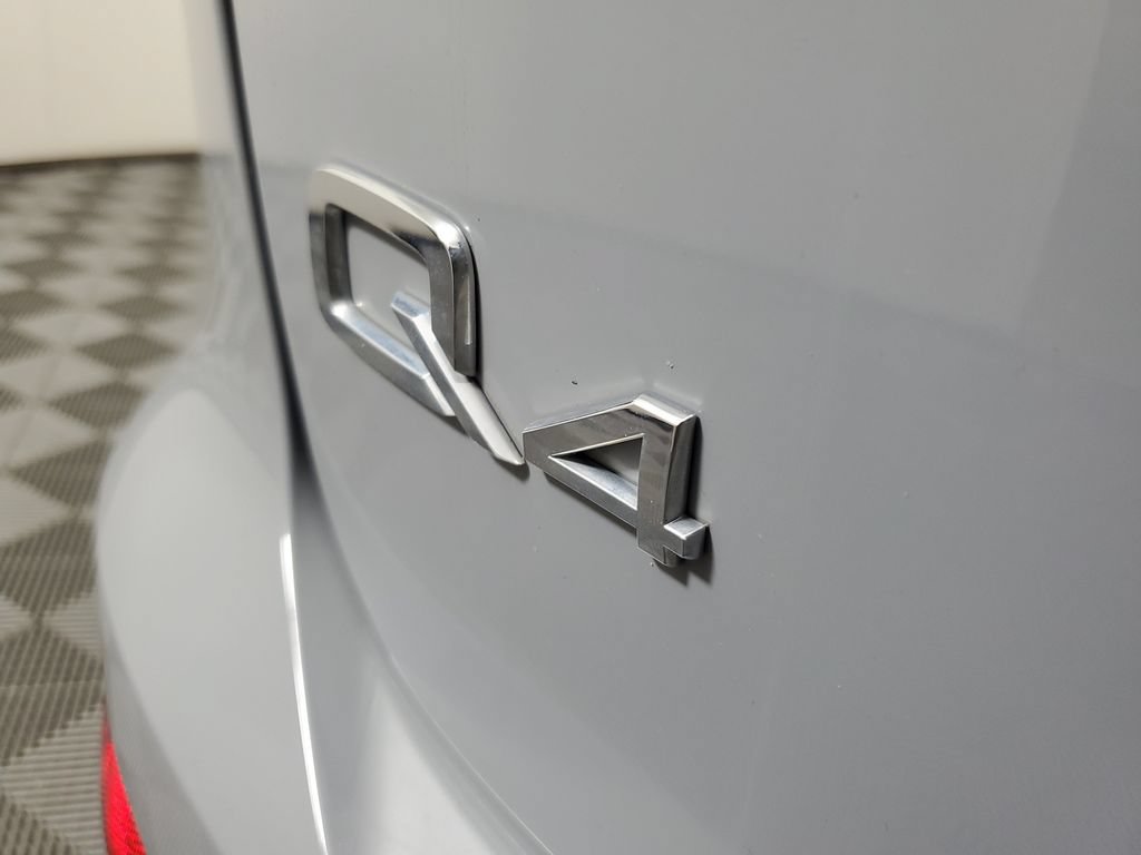 Used 2023 Audi Q4 e-tron Premium w/ Convenience Package AWD/4WD image 5