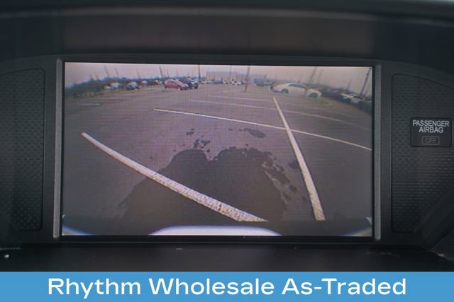 Used 2009 Honda Pilot Touring image 26