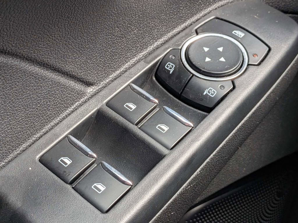 Used 2023 Ford Escape ST-Line w/ Cold Weather Package image 24